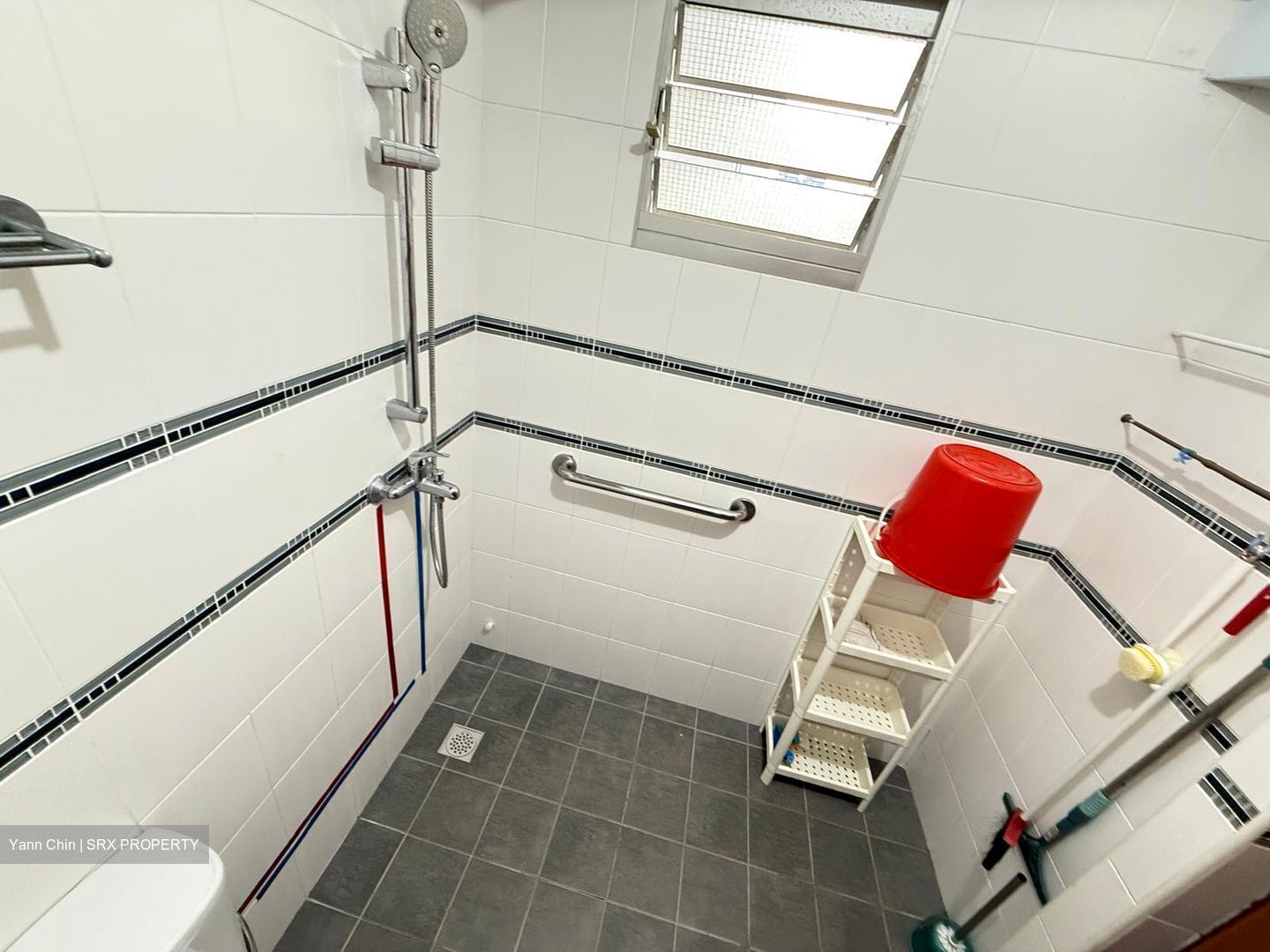 Blk 22 Ghim Moh Valley (Queenstown), HDB 4 Rooms #504772741